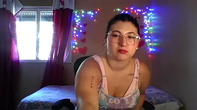 imsohornydacom - Imsohornydacom's free webcam - UK Sex Cams