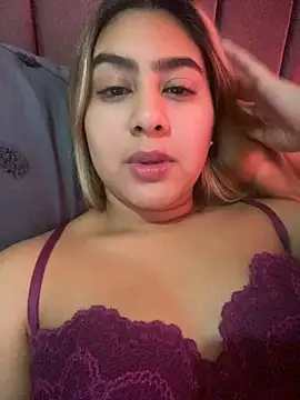 miabonnett_ - Miabonnett_'s free webcam - UK Sex Cams