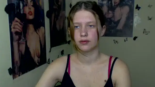 stellacrl - StellaCRL's free webcam - UK Sex Cams