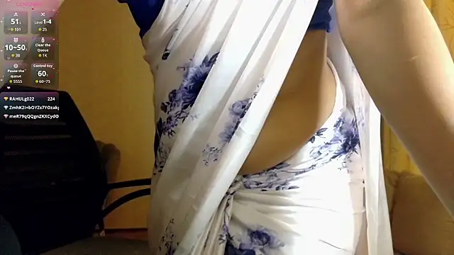 wednesdayaddams_ - WednesdayAddams_'s free webcam - UK Sex Cams