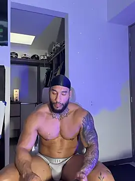 andrew_johnnson - Andrew_Johnnson's free webcam - UK Sex Cams