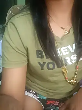 tamil_thaara03 - Tamil_thaara03's free webcam - UK Sex Cams