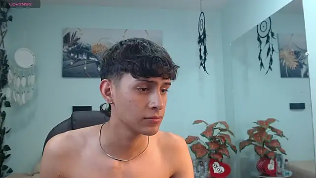 draxblade09 - DraxBlade09's free webcam - UK Sex Cams