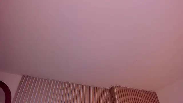 erikabenz_ - ErikaBenz_'s free webcam - UK Sex Cams