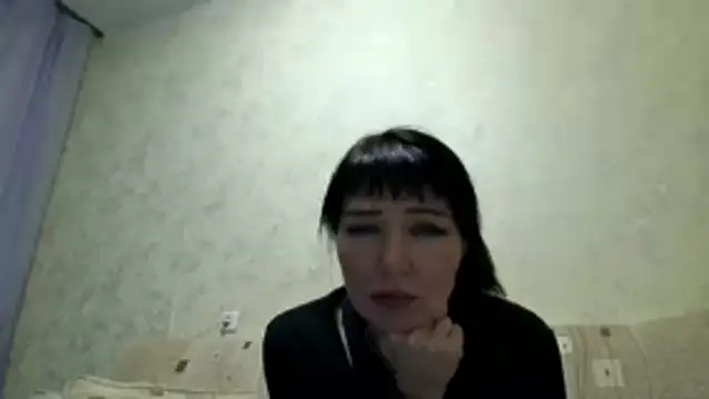 jeanedavis - JeaneDavis's free webcam - UK Sex Cams