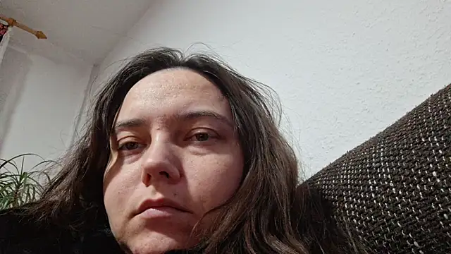 Cyndee_Winter webcam