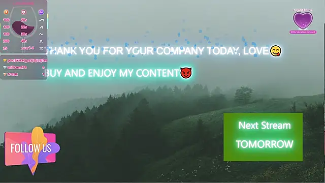 Samanntthaa__ webcam