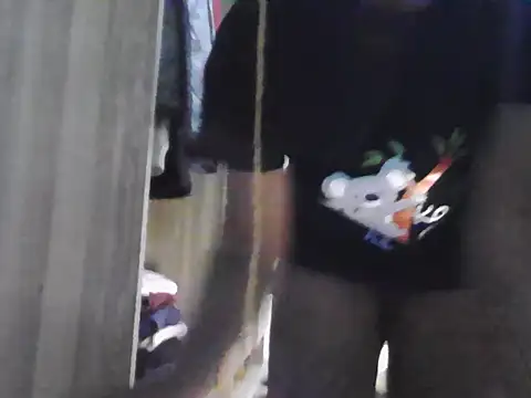 tatiana255 - Tatiana255's free webcam - UK Sex Cams