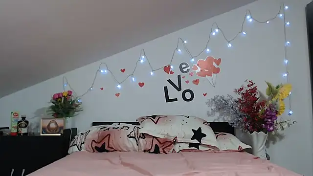 sweetmaddy888 - SweetMaddy888's free webcam - UK Sex Cams