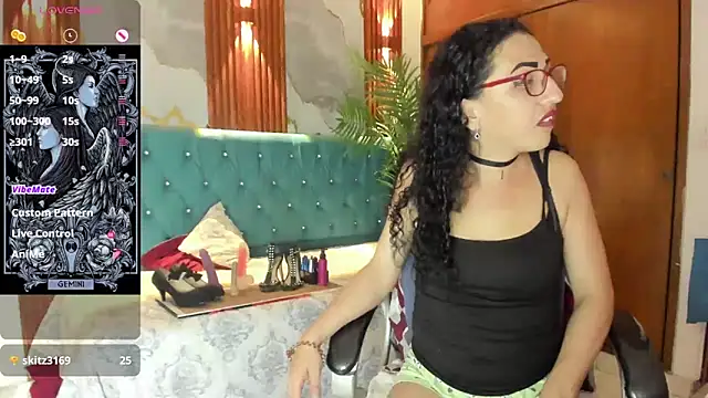 sabrina_dupont webcam