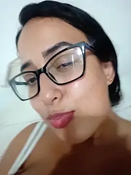 Eva_degil webcam