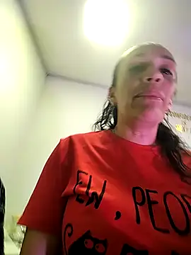 shantey_laurent - Shantey_Laurent's free webcam - UK Sex Cams