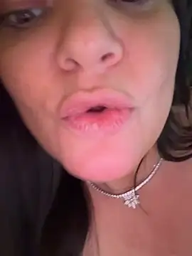 jessicaflame - JessicaFlame's free webcam - UK Sex Cams