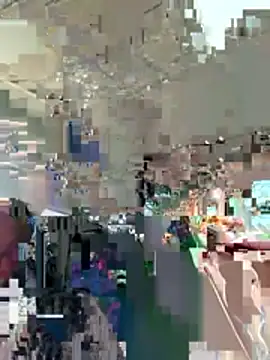 BeautifulFire23 webcam