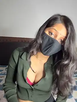 kavyacurves - KavyaCurves's free webcam - UK Sex Cams