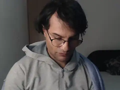 wildpussycat23 webcam