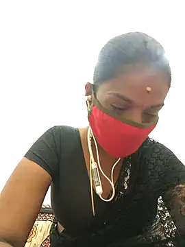 Tamil_Yalini12 webcam