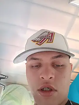 Andres_medi32 webcam