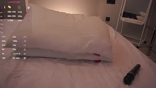 hannahayles - HannaHayles's free webcam - UK Sex Cams