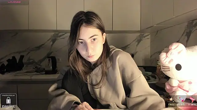 Ayesha_Thebestt webcam