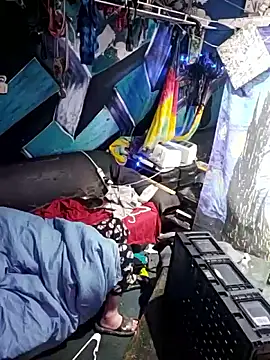 booboo_kityfux - Booboo_kityfux's free webcam - UK Sex Cams