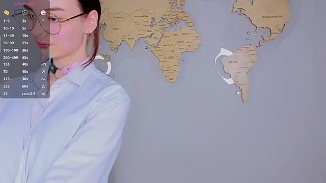 eddiechery - EddieChery's free webcam