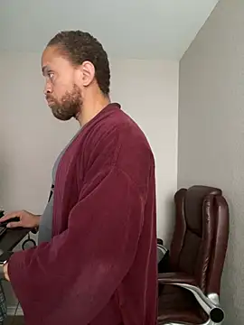 fathero1time - Fathero1time's free webcam - UK Sex Cams