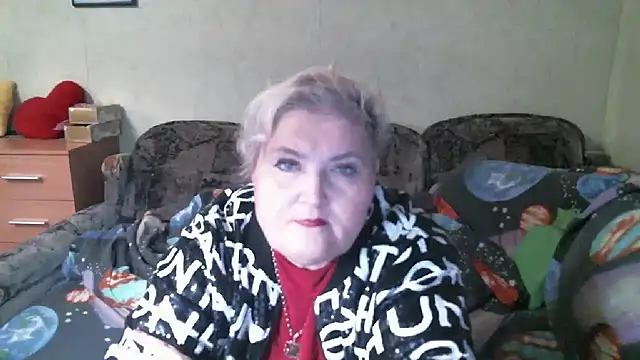 lana555 - Lana555's free webcam