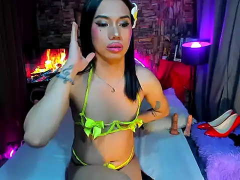 fuckable_Cindy webcam