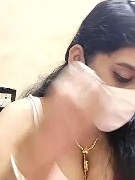 amelia-rani - Amelia-rani's free webcam - UK Sex Cams