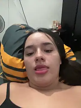 luciaparker03 - Luciaparker03's free webcam - UK Sex Cams