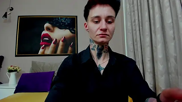 kennyxsx - KennyXSX's free webcam - UK Sex Cams