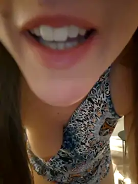 NaughtyCatgirl webcam