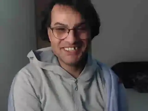 wildpussycat23 webcam