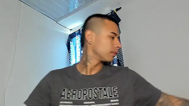 _Logan_Colton_ webcam