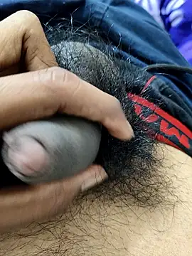 _Stripchat_Owner_ webcam