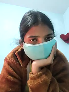 sonali-6 - Sonali-6's free webcam