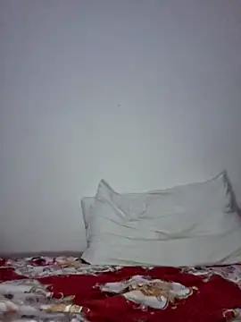 altinya - Altinya's free webcam