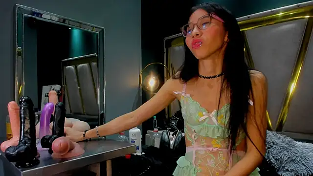 Mara_Gonzalez webcam