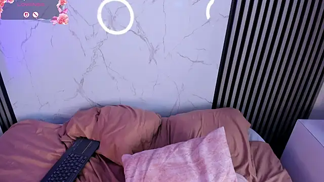 JackAndRosse_ webcam