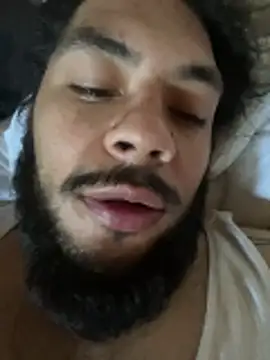 Bbrn69official webcam