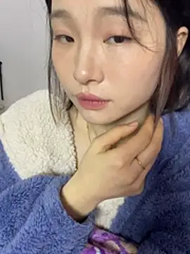 美女Y2Luvk在线直播