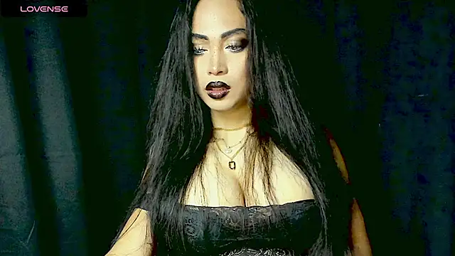 XXsexylongcockXX webcam