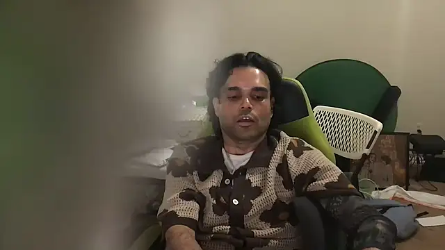 StuntingSpunMarine69 webcam