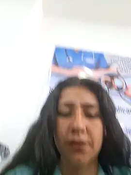 caroline__07 - CAROLINE__07's free webcam