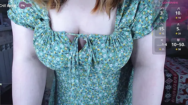 Estelle_Hicks webcam