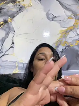 KatalinnaBrown webcam