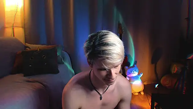 Breston_Sweet webcam