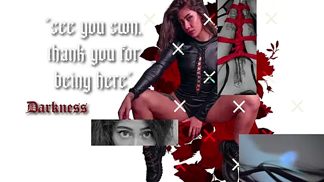 Darkness_jones_ webcam