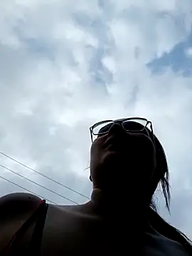 young_dairy01 webcam